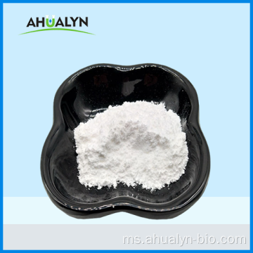 CAS 56-87-1 L-Lysine hcl Percuma 99% L-Lysine Monohydrochloride